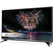 Wholesale LG 43LH541V 43 Inch 1080p Full HD LED Television