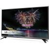 LG 43LH541V 43 Inch 1080p Full HD LED Television