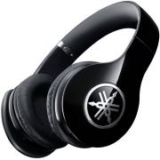 Wholesale Yamaha HPH-PRO400 Pro Series Headphones