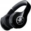 Yamaha HPH-PRO400 Pro Series Headphones