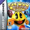Pacman Pinball Gameboy Advance wholesale