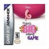 Piglets Big Game Gameboy Advance wholesale