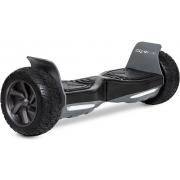 Wholesale Goclever CBLSSBEU Cityboard SUV Black