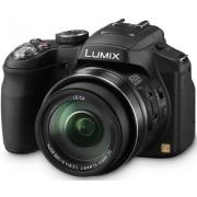 Wholesale Panasonic LUMIX DMC-FZ200 Digital Camera