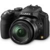 Panasonic LUMIX DMC-FZ200 Digital Camera