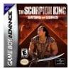 Scorpion King Sword Of Osiris Gameboy Advance wholesale