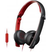 Wholesale Sony MDR-S70AP Slim Foldable Stereo Headphone