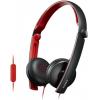 Sony MDR-S70AP Slim Foldable Stereo Headphone