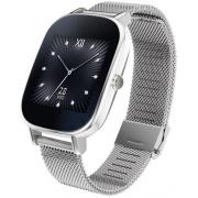 Wholesale Asus ZenWatch 2 WI502Q Silver Smartwatch