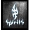 Spirit Gameboy Advance wholesale