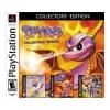 Spyro 2: Season Of Flame Gameboy Advance wholesale
