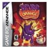 Spyro: Orange Gameboy Advance wholesale