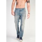 Wholesale Original Dolce & Gabbana G6HKCD Men