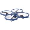 Ninetec Spaceship9 HD Camera Drone