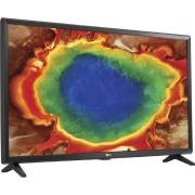 Wholesale LG 32LJ510U 32 Inch LED Television With Freeview HD 