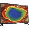 LG 32LJ510U 32 Inch LED Television With Freeview HD 