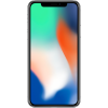 Preorder Apple iPhone X 64GB Smartphones