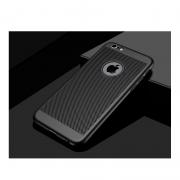 Wholesale Cheap IPhone 7/7plus Phone Cover With Anti Fingerprint 
