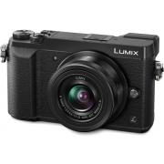 Wholesale Panasonic Lumix DMC-GX85 Black Digital Camera Kit