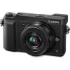 Panasonic Lumix DMC-GX85 Black Digital Camera Kit wholesale