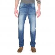 Wholesale Original Diesel Buster L32-00SDHB 0663D Men