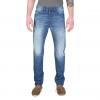 Original Diesel Buster L32-00SDHB 0663D Men's Jeans