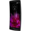LG G FLEX 2 H955 16GB Android Smartphone