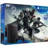PS4 1TB Slim Console With Destiny 2 & That