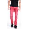 Jack & Jones 12059604 Firebrick Men's Jeans