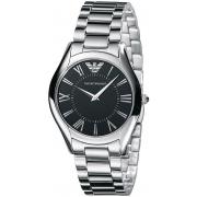 Wholesale Emporio Armani AR2023 Stainless Steel Silver Watch