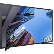 Wholesale Samsung UE40M5002 40inch Full HD Flat Television