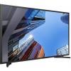 Samsung UE40M5002 40inch Full HD Flat Television