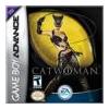 Catwoman Gameboy Advance wholesale