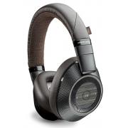 Wholesale Plantronics 5033588048534 Backbeat Pro 2 Headphones