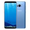 Refurbished Unlocked Samsung S8 Smart Phone Mobile Phone
