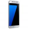 Refurbished Unlocked Samsung S7 EdgeSmart Phone Mobile Phone