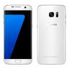 Refurbished Unlocked Samsung S7 E Smart Phone Mobile Phone