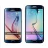 Refurbished Unlocked Samsung S6 E Smart Phone Mobile Phone
