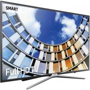Wholesale Samsung 49M5002 Full HD LED Television