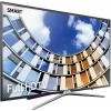Samsung 49M5002 Full HD LED Television