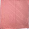 Microfiber Scale Towel wholesale