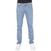 Wholesale Jeans Carrera 000710 0970A Men
