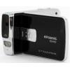 Polaroid ID1440 14MP 4x Zoom HD 1080p Camcorder