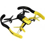 Wholesale Parrot Bebop Yellow Quadcopter Drone
