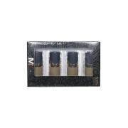 Wholesale SMPO MT Pod Cartridge 4pcs/Pack
