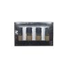 SMPO MT Pod Cartridge 4pcs/Pack wholesale