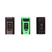 Wholesale Wismec Reuleaux RX2 20700 200W VW/TC/TCR Box Mod