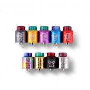 Wholesale HellVape Dead Rabbit RDA