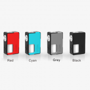 Wholesale Vandy Vape PULSE Squonk BF BOX MOD
