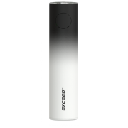 Wholesale Joyetech EXCEED D19 1500mAh Battery